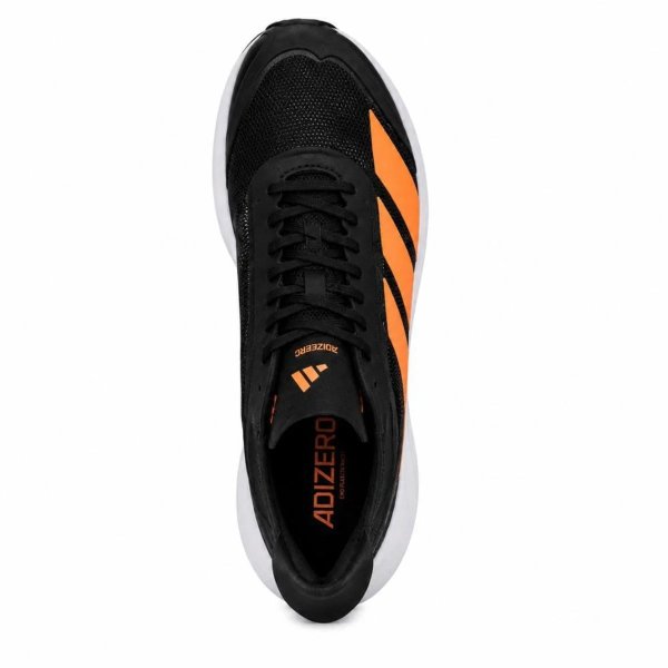 Tênis Adidas Adizero Drive RC - KZ8592
