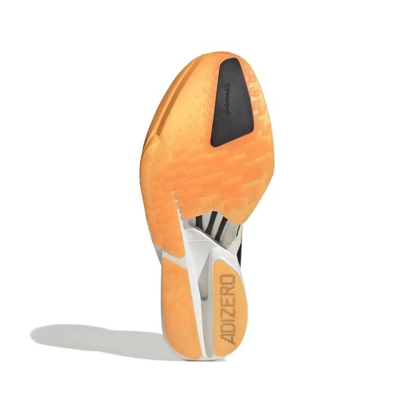 yossy① Tênis Adidas Adizero Adios Pro 4 - KI4781
