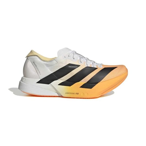 Tênis Adidas Adizero Adios Pro 4 - KI4781