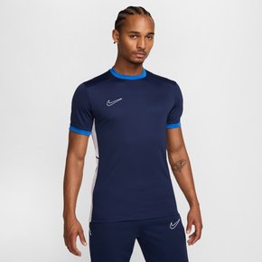 Camiseta Nike Dri-FIT Academy Masculina