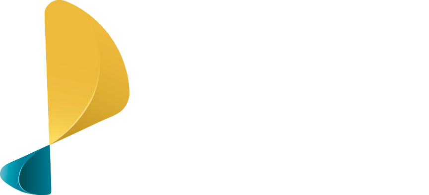 Sportime